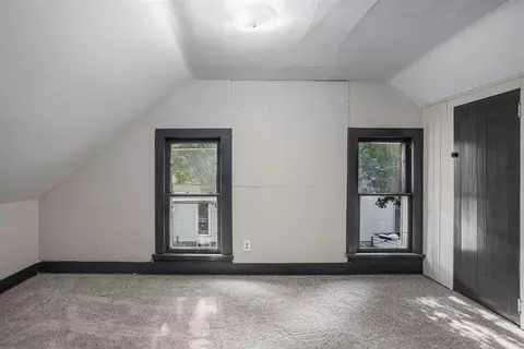 Bedroom - 240 4th, Three Rivers, MI 49093 photo 2 of 2