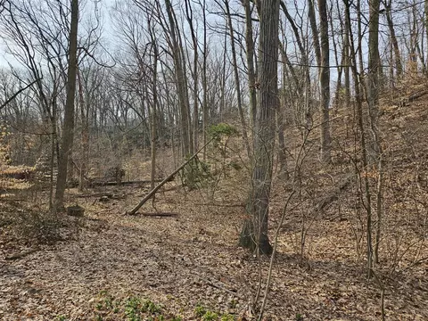 dunewood LOT 21, Bridgman, MI 49106