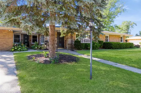 2800 Thayer, Saint Joseph, MI 49085