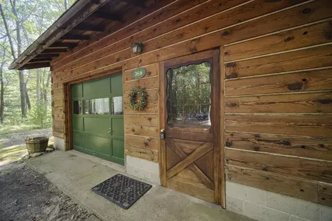 Other - 368 Ecklund, Manistee, MI 49660 photo 2 of 13