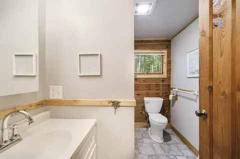 Bath - 368 Ecklund, Manistee, MI 49660 photo 2 of 2