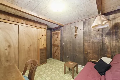Other - 368 Ecklund, Manistee, MI 49660 photo 7 of 13