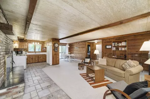 Living - 368 Ecklund, Manistee, MI 49660 photo 1 of 5