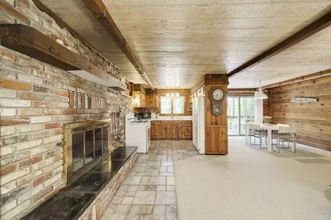 Other - 368 Ecklund, Manistee, MI 49660 photo 5 of 13