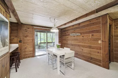Dining - 368 Ecklund, Manistee, MI 49660 photo 1 of 3