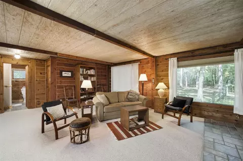 Living - 368 Ecklund, Manistee, MI 49660 photo 3 of 5