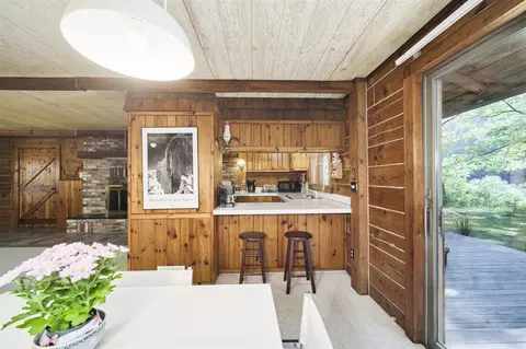 Other - 368 Ecklund, Manistee, MI 49660 photo 6 of 13