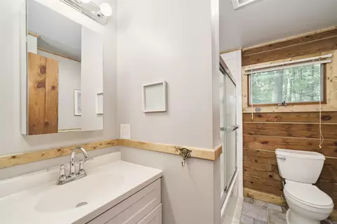 Bath - 368 Ecklund, Manistee, MI 49660 photo 1 of 2