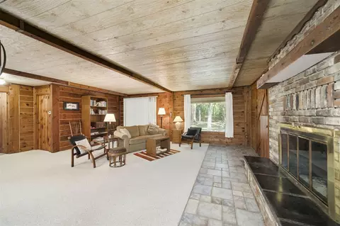 Other - 368 Ecklund, Manistee, MI 49660 photo 4 of 13