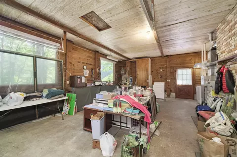 Other - 368 Ecklund, Manistee, MI 49660 photo 13 of 13