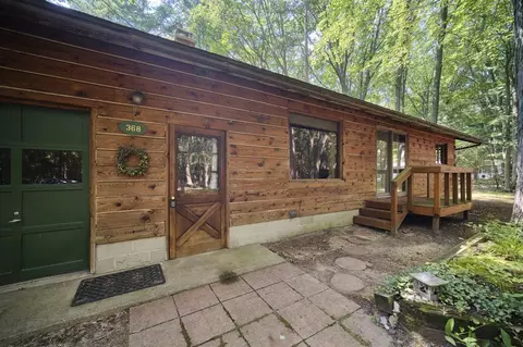 368 Ecklund, Manistee, MI 49660