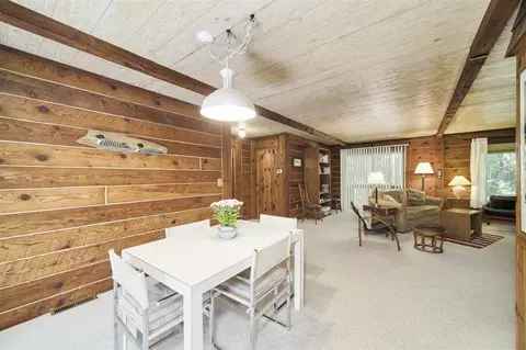 Dining - 368 Ecklund, Manistee, MI 49660 photo 3 of 3
