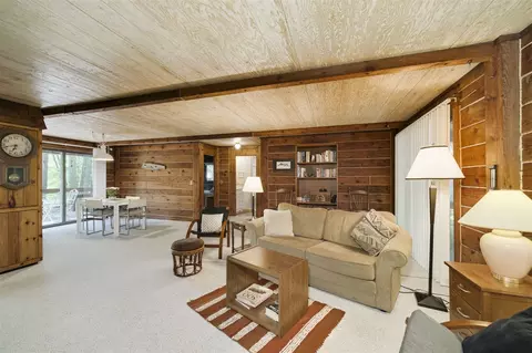 Living - 368 Ecklund, Manistee, MI 49660 photo 2 of 5