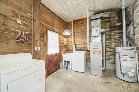 Other - 368 Ecklund, Manistee, MI 49660 photo 10 of 13