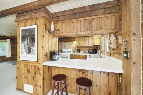 Kitchen - 368 Ecklund, Manistee, MI 49660 photo 4 of 4