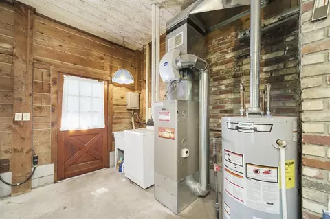 Other - 368 Ecklund, Manistee, MI 49660 photo 11 of 13