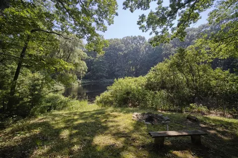View/Area - 368 Ecklund, Manistee, MI 49660 photo 1 of 2