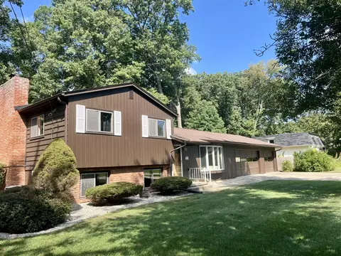 3380 Westlane, Jackson, MI 49203