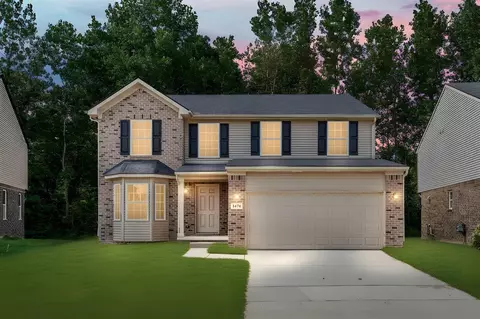 1476 Weeping Willow, Ypsilanti, MI 48198