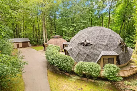 2455 Judson, Spring Lake, MI 49456