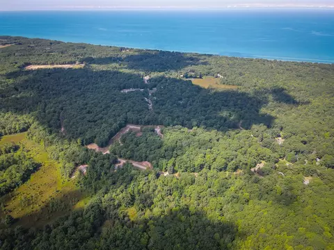 V/l 5a Pine, Mears, MI 49436 photo 19