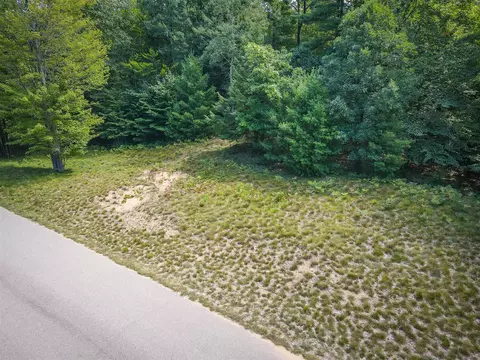 V/l 5a Pine, Mears, MI 49436 photo 9