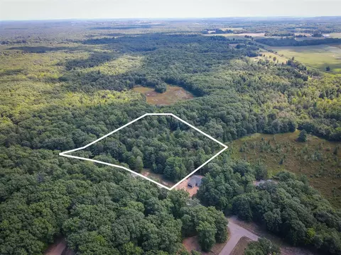 V/l 5a Pine, Mears, MI 49436 photo 17
