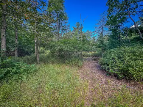 V/l 5a Pine, Mears, MI 49436 photo 15