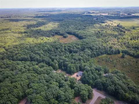 V/l 5a Pine, Mears, MI 49436 photo 21