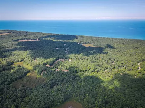 V/l 5a Pine, Mears, MI 49436 photo 20