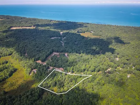 V/l 5a Pine, Mears, MI 49436 photo 2