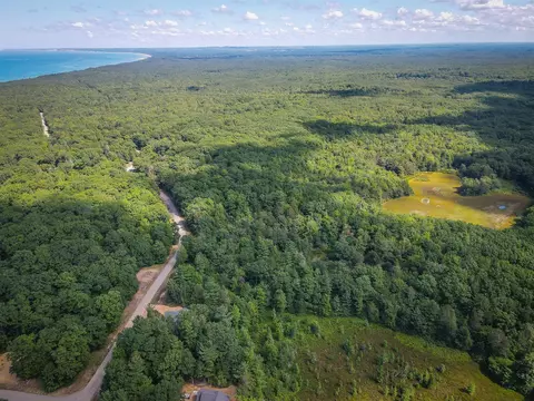 V/l 5a Pine, Mears, MI 49436 photo 23