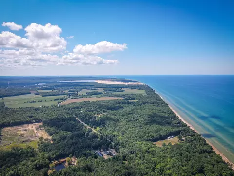 V/l 5a Pine, Mears, MI 49436 photo 25