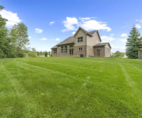 Exterior - 27003 Celtic, Flat Rock, MI 48134 photo 1 of 4