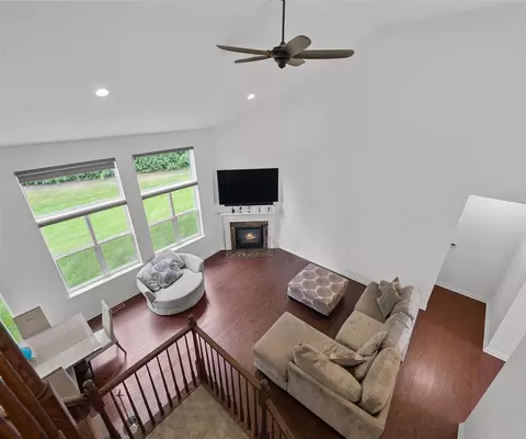 Living - 27003 Celtic, Flat Rock, MI 48134 photo 1 of 3