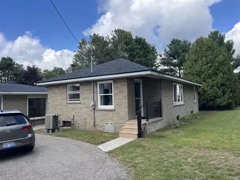 19811 32nd, Conklin, MI 49403