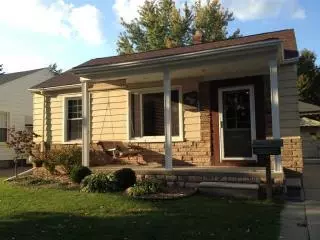 26252 Eton, Dearborn Heights, MI 48125
