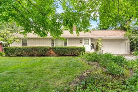 2900 Barney, Kalamazoo, MI 49004