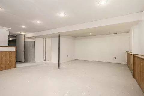 Other - 611 2nd St, Plainwell, MI 49080 photo 2 of 5
