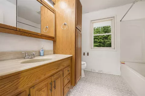 Bath - 611 2nd St, Plainwell, MI 49080 photo 1 of 2