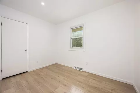 Bedroom - 611 2nd St, Plainwell, MI 49080 photo 1 of 3