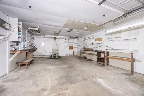 Other - 611 2nd St, Plainwell, MI 49080 photo 3 of 5