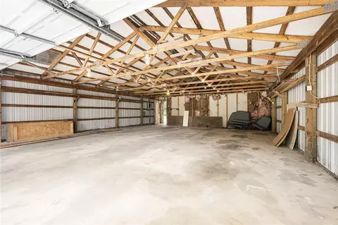 Other - 611 2nd St, Plainwell, MI 49080 photo 5 of 5