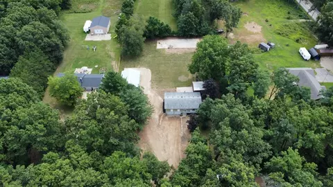 View/Area - 611 2nd St, Plainwell, MI 49080 photo 1 of 2