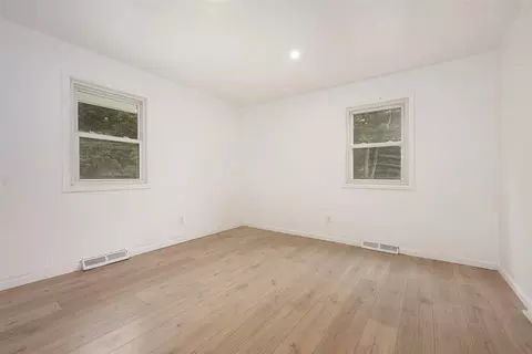 Bedroom - 611 2nd St, Plainwell, MI 49080 photo 3 of 3