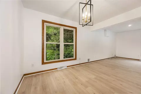 Living - 611 2nd St, Plainwell, MI 49080 photo 2 of 2