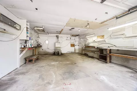 Other - 611 2nd St, Plainwell, MI 49080 photo 4 of 5