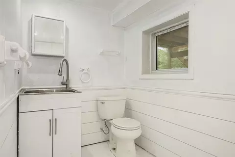 Bath - 611 2nd St, Plainwell, MI 49080 photo 2 of 2