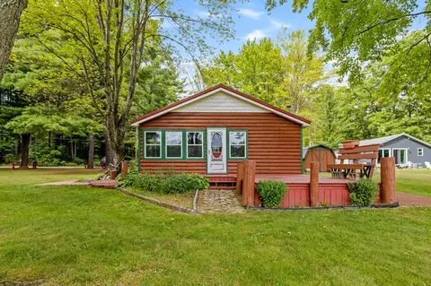 Other - 1566 E James, White Cloud, MI 49349 photo 1 of 4