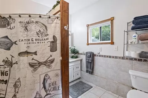 Bath - 1566 E James, White Cloud, MI 49349 photo 2 of 2